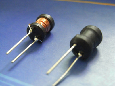 插件電感 影視傳媒技術開發中的關鍵元件