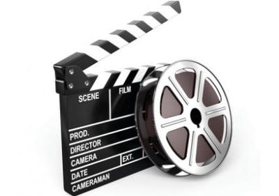 零基礎(chǔ)入門影視后期 小白快速掌握技巧與科技融合之道