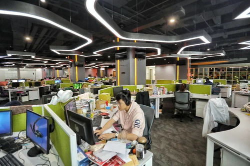 藝術(shù)殿堂新啟航 浦東新區(qū)融媒體中心藝術(shù)團揭牌，打造多元藝術(shù)教育新平臺