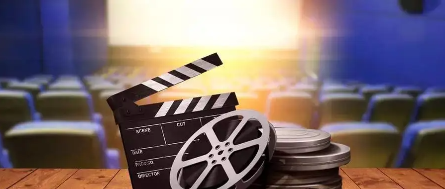 影視后期與影視傳媒技術(shù)開發(fā) 雙輪驅(qū)動下的行業(yè)熱潮